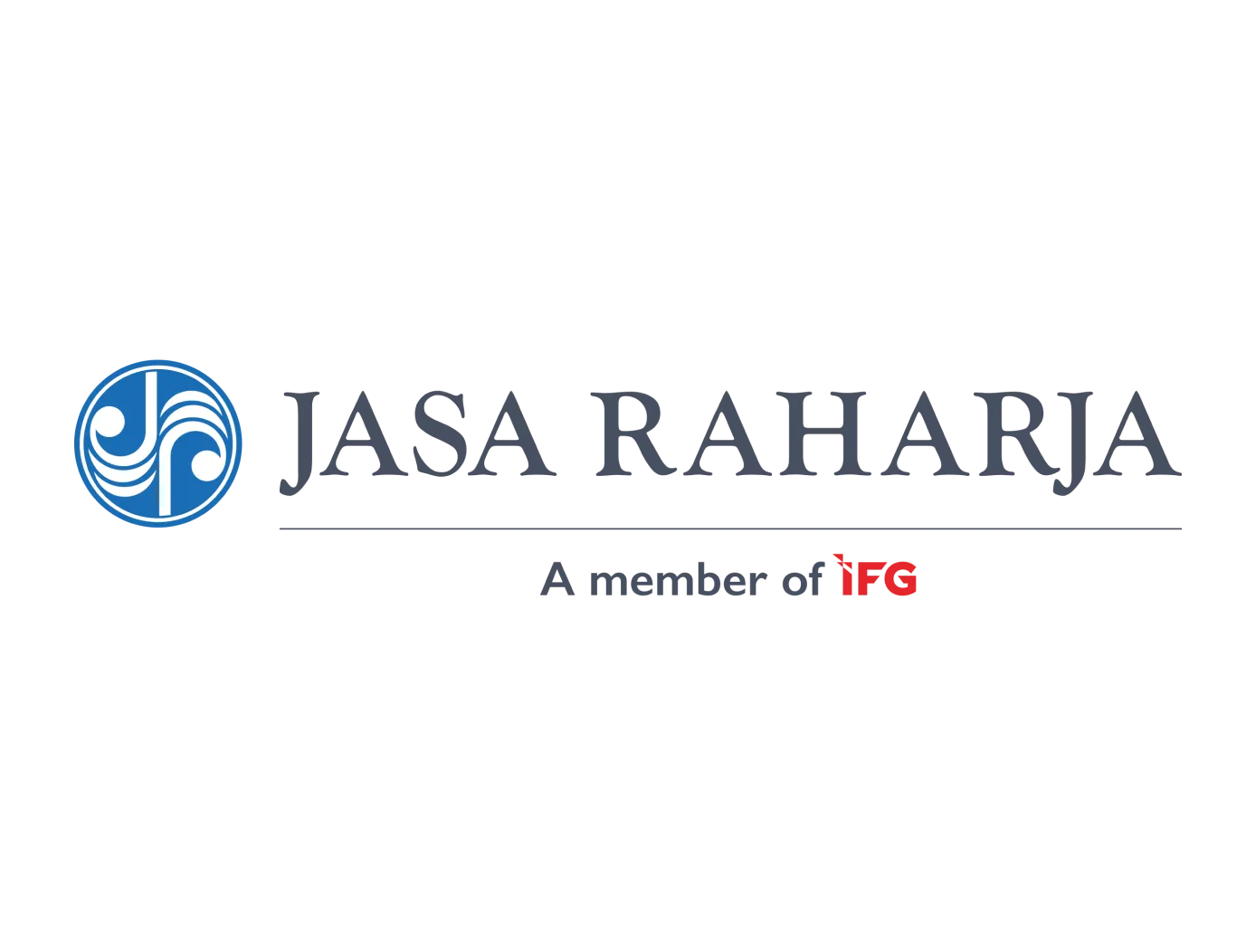 Jasa Raharja