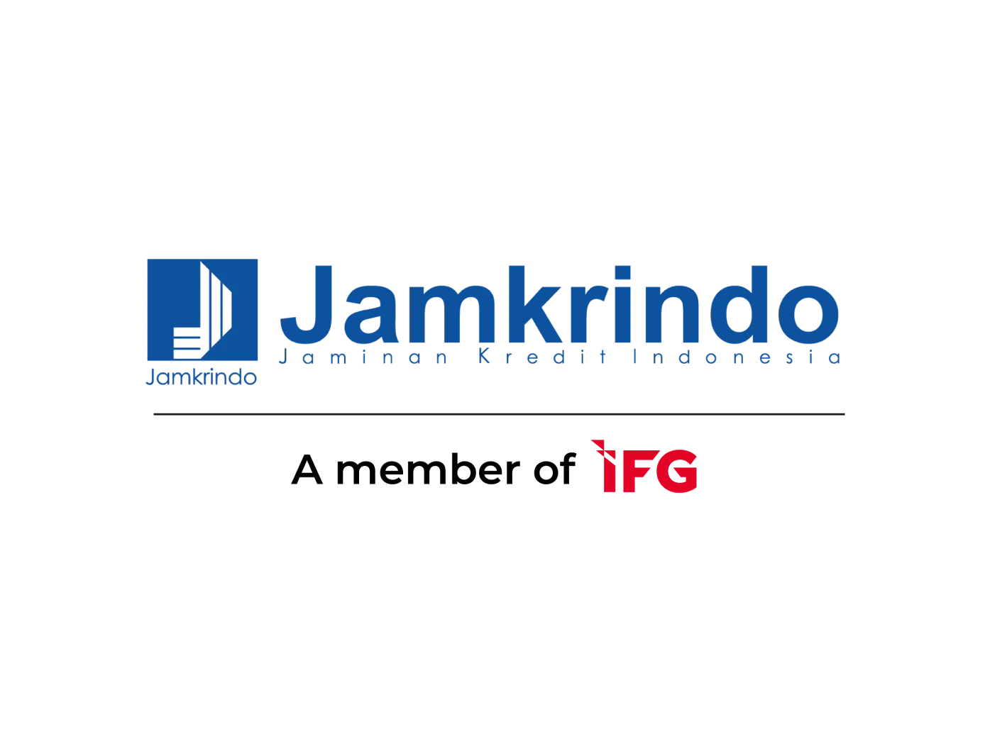 Jamkrindo