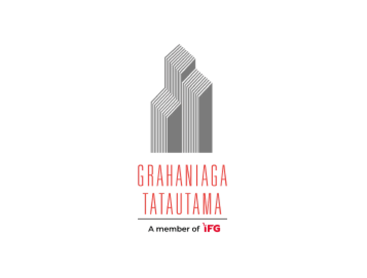 Graha Niaga Tata Utama