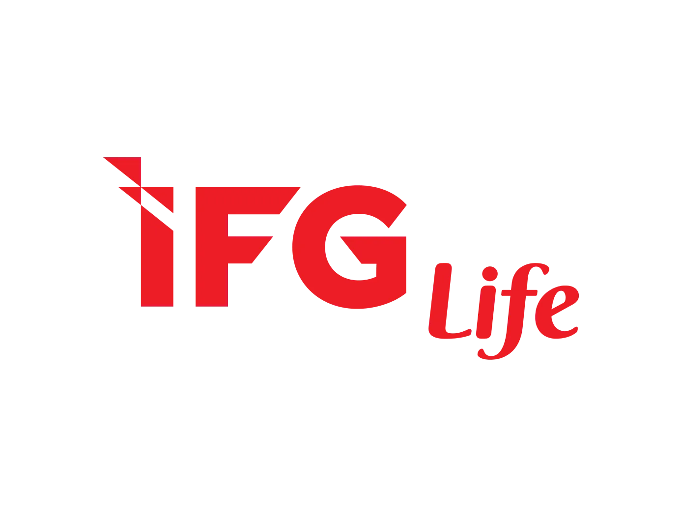 IFG Life