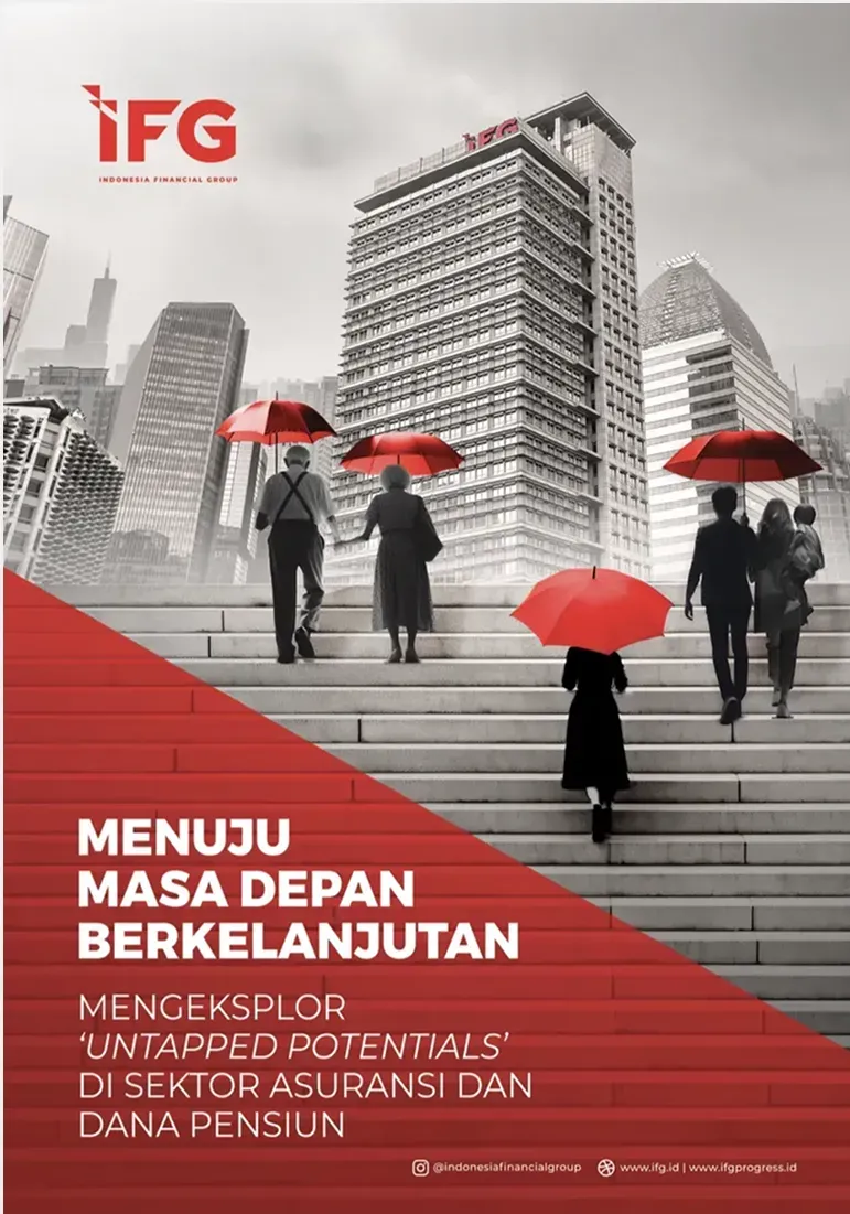 IFGP Bulletin