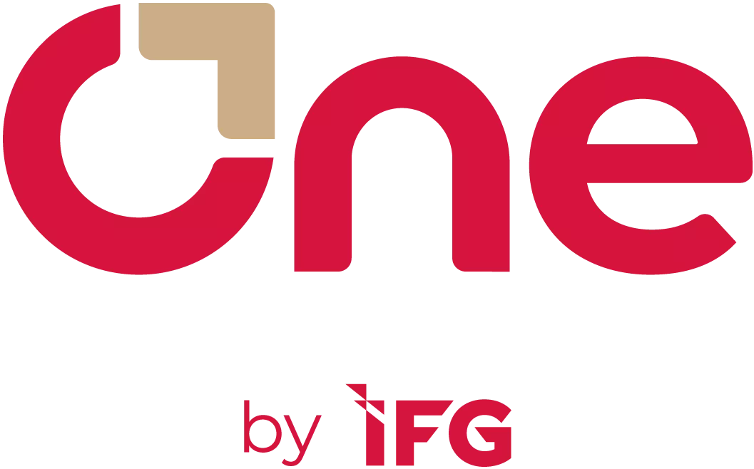IFG Building