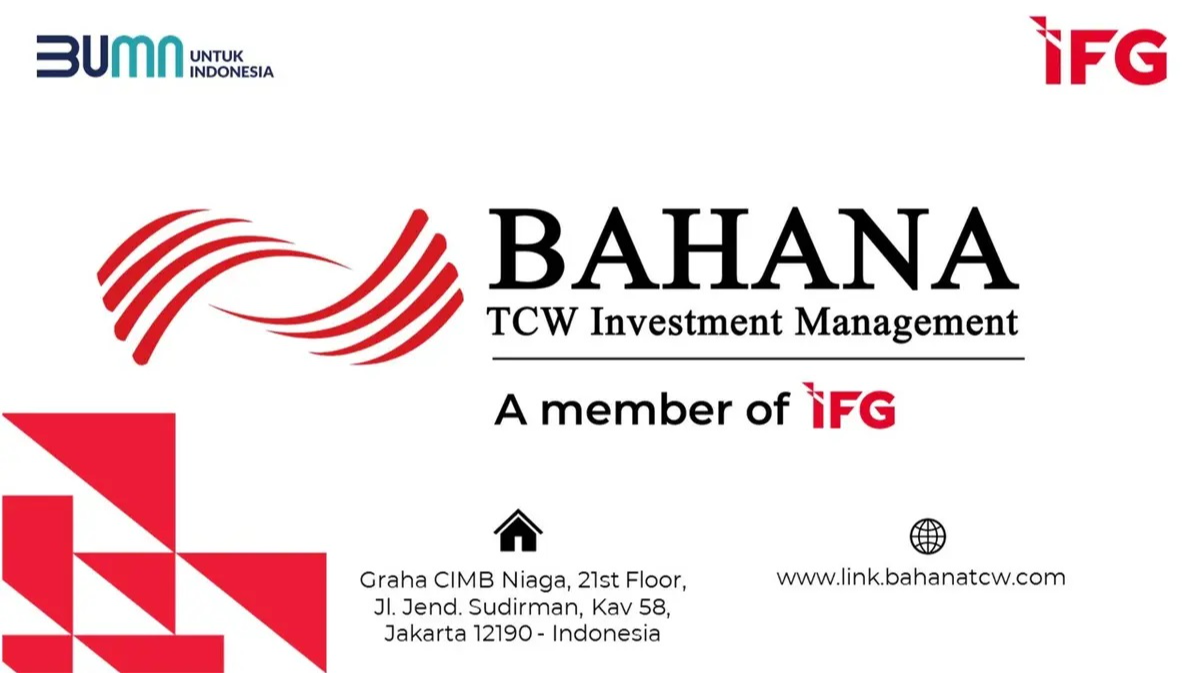 IFG Building