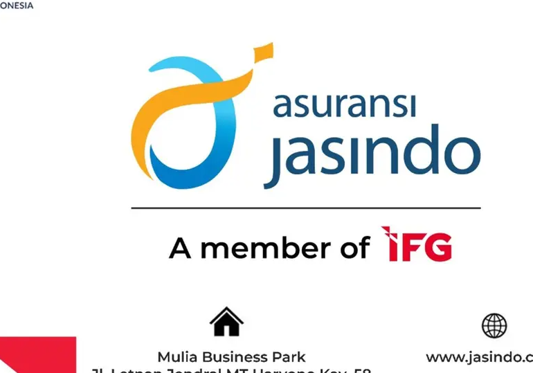 IFG Building