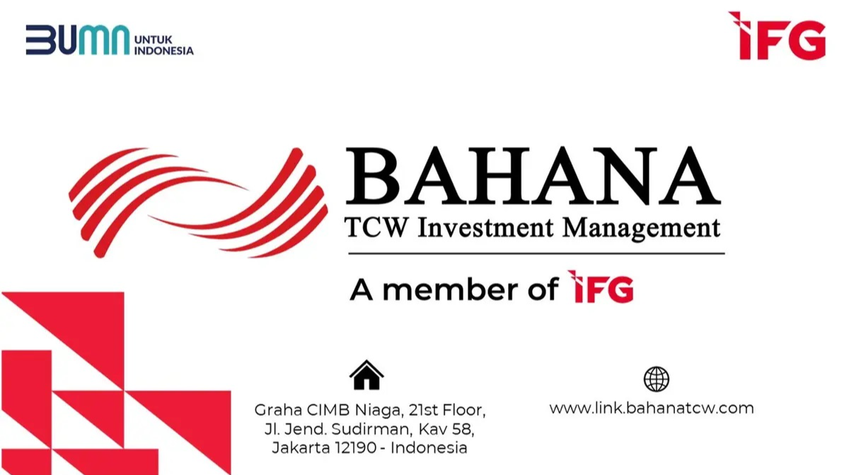 IFG Building